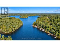 80 Shebeshekong Road, Carling, ON P0G1G0 Photo 7