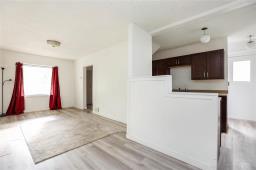 290 King Edward Street, Winnipeg, MB R3J1L5 Photo 11