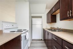 290 King Edward Street, Winnipeg, MB R3J1L5 Photo 13