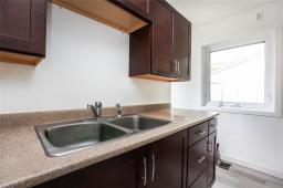 290 King Edward Street, Winnipeg, MB R3J1L5 Photo 15