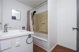 290 King Edward Street, Winnipeg, MB R3J1L5 Photo 17