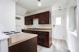 290 King Edward Street, Winnipeg, MB R3J1L5 Photo 12