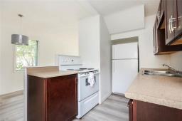 290 King Edward Street, Winnipeg, MB R3J1L5 Photo 14