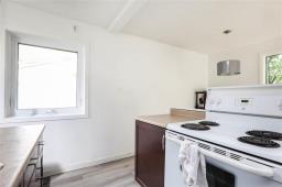 290 King Edward Street, Winnipeg, MB R3J1L5 Photo 16