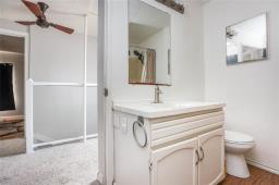 290 King Edward Street, Winnipeg, MB R3J1L5 Photo 18