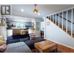 15 Spencer Avenue, Dundas, ON L9H1E7 Photo 15