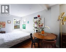15 Spencer Avenue, Dundas, ON L9H1E7 Photo 21