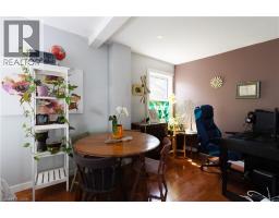 15 Spencer Avenue, Dundas, ON L9H1E7 Photo 22