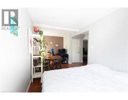 15 Spencer Avenue, Dundas, ON L9H1E7 Photo 23