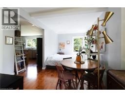 15 Spencer Avenue, Dundas, ON L9H1E7 Photo 24