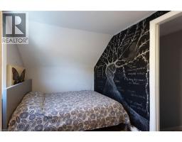 15 Spencer Avenue, Dundas, ON L9H1E7 Photo 27