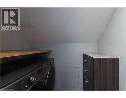 15 Spencer Avenue, Dundas, ON L9H1E7 Photo 28