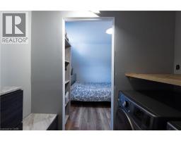 15 Spencer Avenue, Dundas, ON L9H1E7 Photo 29