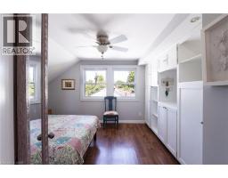 15 Spencer Avenue, Dundas, ON L9H1E7 Photo 30