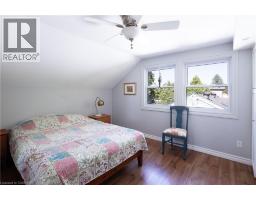 15 Spencer Avenue, Dundas, ON L9H1E7 Photo 31