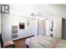 15 Spencer Avenue, Dundas, ON L9H1E7 Photo 32