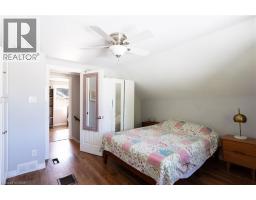 15 Spencer Avenue, Dundas, ON L9H1E7 Photo 33