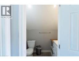 15 Spencer Avenue, Dundas, ON L9H1E7 Photo 34