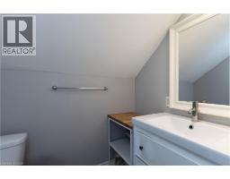 15 Spencer Avenue, Dundas, ON L9H1E7 Photo 35