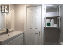 15 Spencer Avenue, Dundas, ON L9H1E7 Photo 36