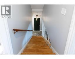 15 Spencer Avenue, Dundas, ON L9H1E7 Photo 37
