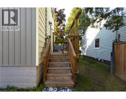 15 Spencer Avenue, Dundas, ON L9H1E7 Photo 38