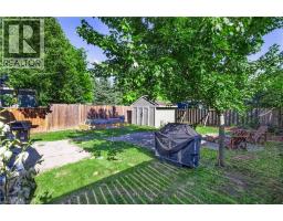 15 Spencer Avenue, Dundas, ON L9H1E7 Photo 42