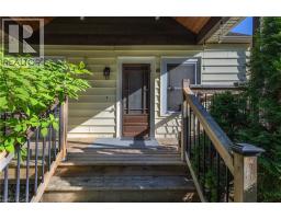 2pc Bathroom - 15 Spencer Avenue, Dundas, ON L9H1E7 Photo 6