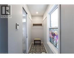 3pc Bathroom - 15 Spencer Avenue, Dundas, ON L9H1E7 Photo 9
