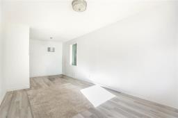 290 King Edward Street, Winnipeg, MB R3J1L5 Photo 6