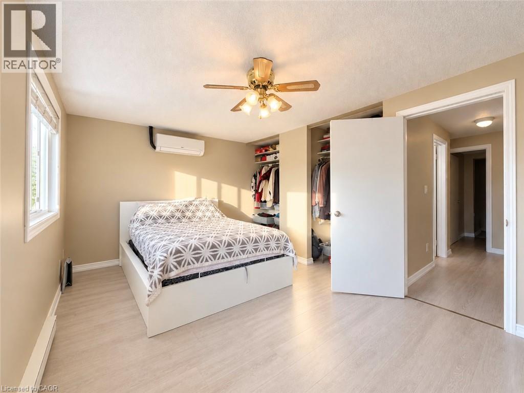 66 SUMMERCREST Drive Unit# 18, Hamilton — photo 10