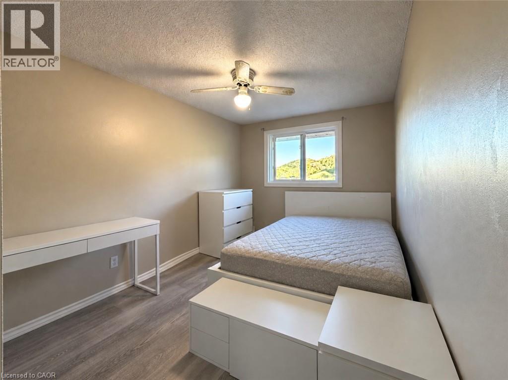 66 SUMMERCREST Drive Unit# 18, Hamilton — photo 12