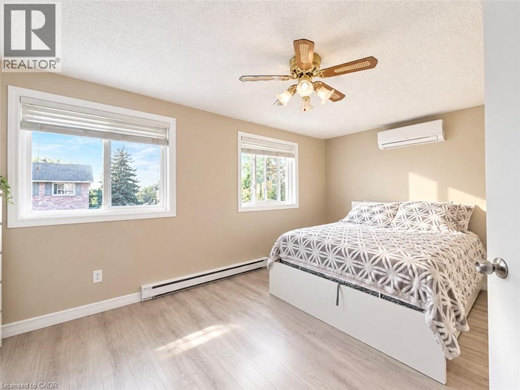 66 SUMMERCREST Drive Unit# 18, Hamilton — photo 9