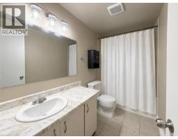 66 Summercrest Drive Unit# 18, Hamilton, ON L8K6G6 Photo 11