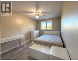 66 Summercrest Drive Unit# 18, Hamilton, ON L8K6G6 Photo 12