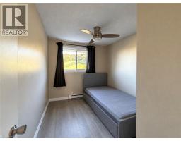 66 Summercrest Drive Unit# 18, Hamilton, ON L8K6G6 Photo 13