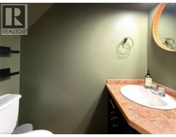 66 Summercrest Drive Unit# 18, Hamilton, ON L8K6G6 Photo 14