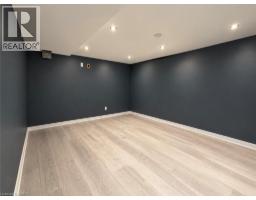 66 Summercrest Drive Unit# 18, Hamilton, ON L8K6G6 Photo 15