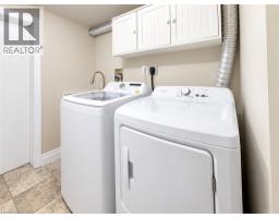 66 Summercrest Drive Unit# 18, Hamilton, ON L8K6G6 Photo 16