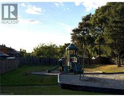 66 Summercrest Drive Unit# 18, Hamilton, ON L8K6G6 Photo 18