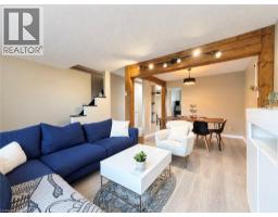 2pc Bathroom - 66 Summercrest Drive Unit# 18, Hamilton, ON L8K6G6 Photo 7