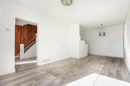 290 King Edward Street, Winnipeg, MB R3J1L5 Photo 7