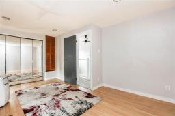 290 King Edward Street, Winnipeg, MB R3J1L5 Photo 20