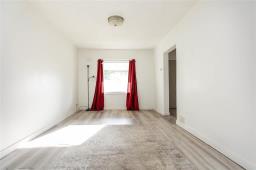 290 King Edward Street, Winnipeg, MB R3J1L5 Photo 8