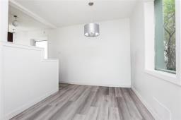 290 King Edward Street, Winnipeg, MB R3J1L5 Photo 9