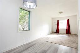 290 King Edward Street, Winnipeg, MB R3J1L5 Photo 10