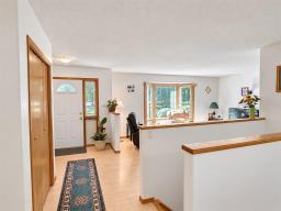 10 Pth #83 Hwy Highway, Benito, MB R0L0C0 Photo 12