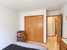 10 Pth #83 Hwy Highway, Benito, MB R0L0C0 Photo 17