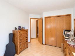 10 Pth #83 Hwy Highway, Benito, MB R0L0C0 Photo 19