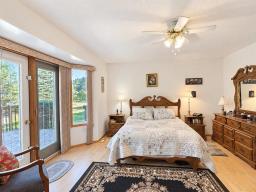 10 Pth #83 Hwy Highway, Benito, MB R0L0C0 Photo 20